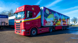 20260207-Cremers-00102